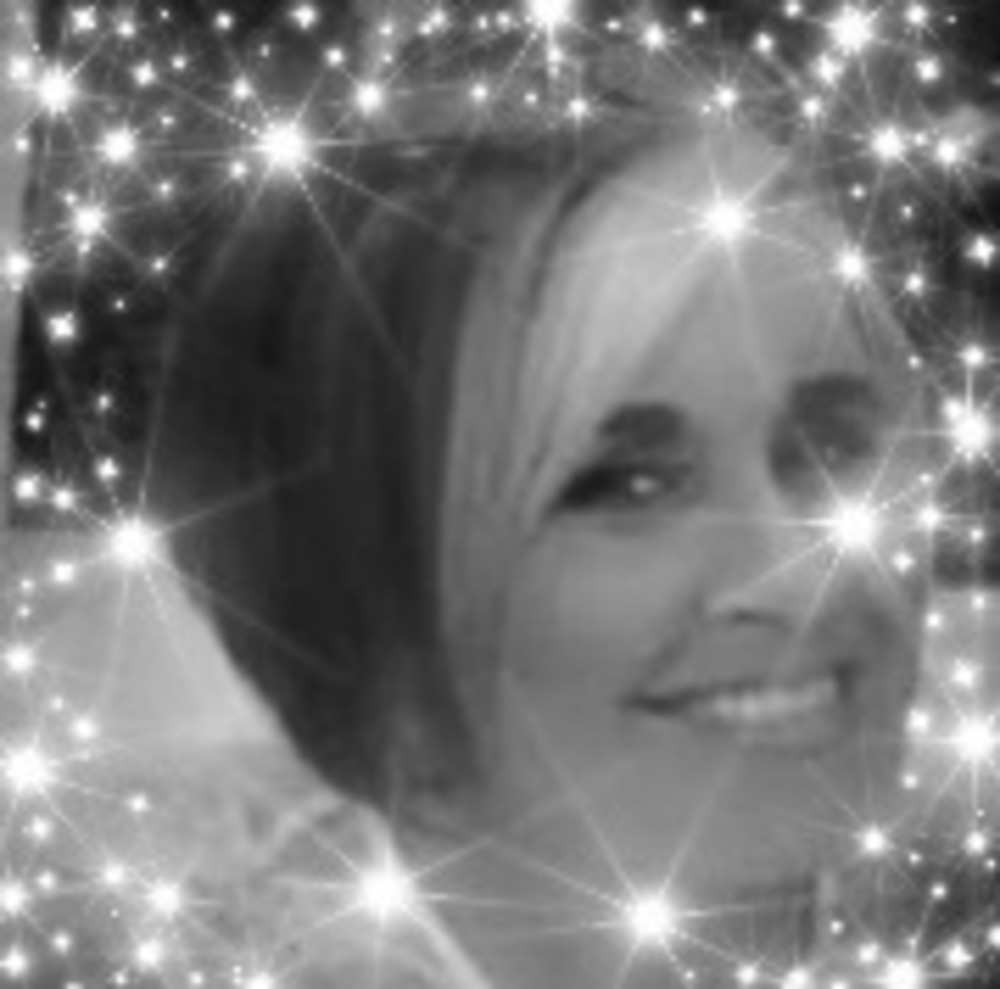 Meet your Posher, Marie